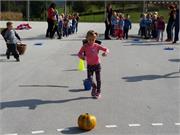 prvi jesenski dan (14)